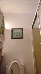 thighwalker — Cam4 stream photo (Apr 2026)