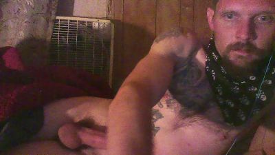 thighwalker — Cam4 stream photo (Apr 2026)