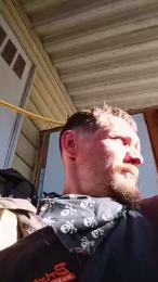 thighwalker — Cam4 stream photo (Apr 2026)