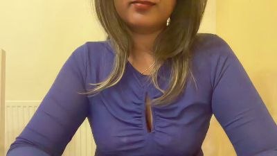 ShadowRani — Cam4 stream photo (Sep 2026)