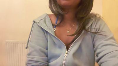 ShadowRani — Cam4 stream photo (Sep 2026)