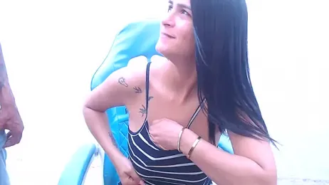 sensualduo — Stripchat stream photo (Mar 2026)