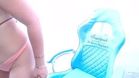 sensualduo — Stripchat stream photo (Mar 2026)