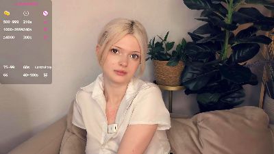 LoisDonley — cam4