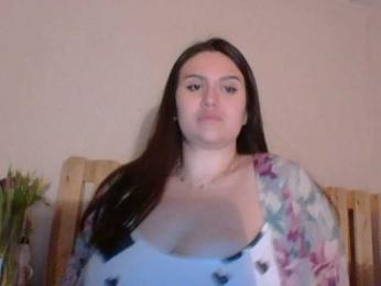 Mia-Moona — Bongacams stream photo (Mar 2026)