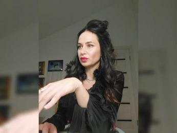 Daikiri17 — Bongacams stream photo (Dec 2025)