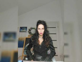 Daikiri17 — Bongacams stream photo (Dec 2025)