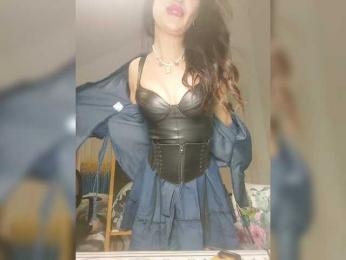 Daikiri17 — bongacams