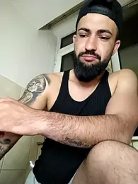 Tommy_Porn_ — stripchat