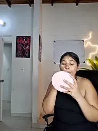 royalgirls_x — Stripchat stream photo (Mar 2026)