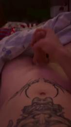fede69_2004 — cam4