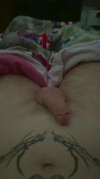 fede69_2004 — Cam4 stream photo (Feb 2025)
