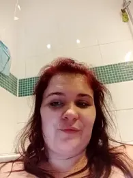 lowexinka — Stripchat stream photo (Dec 2023)