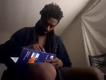 Zaddywood60 — Stripchat stream photo (Mar 2026)