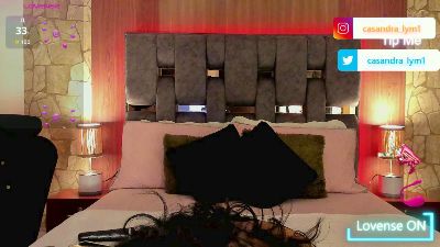 casandra_lym1 — cam4
