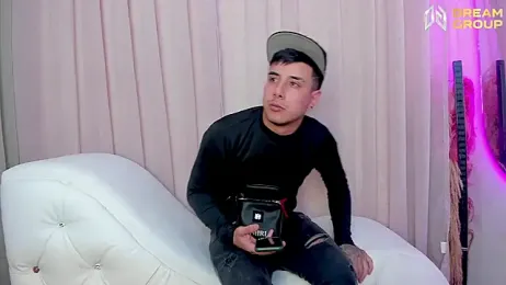 Yourslust_ — Stripchat stream photo (Apr 2026)