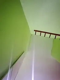 Babydemilk — Stripchat stream photo (Apr 2026)