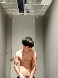 Babydemilk — modelo de webcam en línea en stripchat