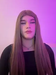 Cata_deoun — stripchat