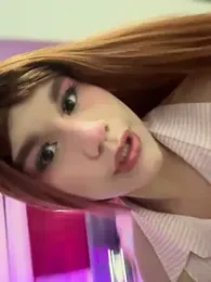 Cata_deoun — stripchat