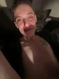 dipsy3535 — Stripchat stream photo (Jul 2026)