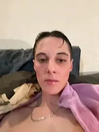 dipsy3535 — stripchat