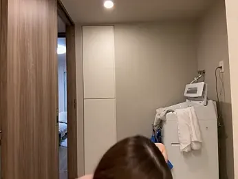 nano-da-u — modelo de webcam en línea en stripchat