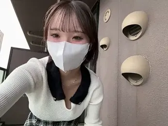 nano-da-u — modelo de webcam en línea en stripchat