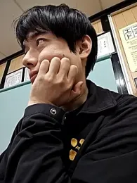 whitebriefboy — Stripchat stream photo (Apr 2026)