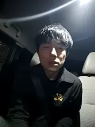 whitebriefboy — stripchat