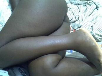Bubblybooty — bongacams