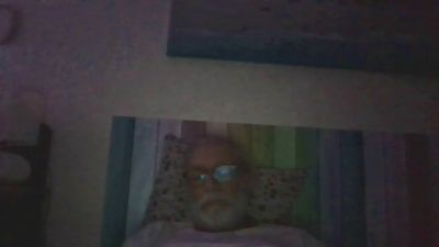 Leafars — Cam4 stream photo (Feb 2026)