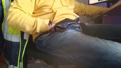 raboman_20cm — Cam4 stream photo (Mar 2026)