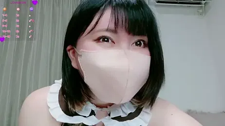 miistrip — stripchat