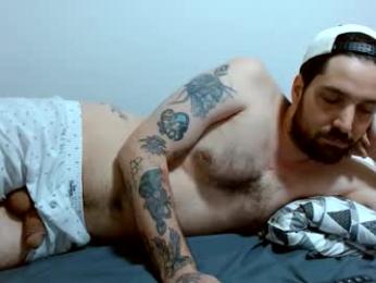 tap_hand2 — chaturbate
