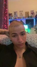 Onlymarsix — Cam4 stream photo (May 2026)