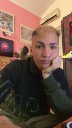Onlymarsix — Cam4 stream photo (Mar 2026)