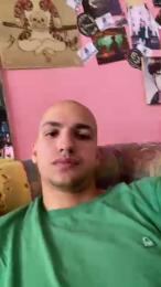 Onlymarsix — Cam4 stream photo (Jul 2026)