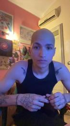 Onlymarsix — Cam4 stream photo (Jul 2026)