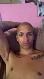 Onlymarsix — Cam4 stream photo (Jul 2026)