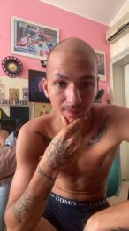 Onlymarsix — modelo de webcam en línea en cam4
