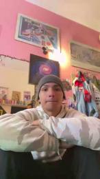 Onlymarsix — Cam4 stream photo (Jan 2026)