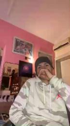 Onlymarsix — Cam4 stream photo (Jan 2026)