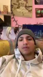 Onlymarsix — Cam4 stream photo (Jan 2026)