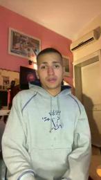 Onlymarsix — Cam4 stream photo (Jan 2026)