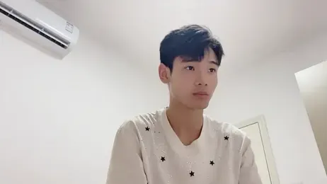 AAWUWU2563 — stripchat