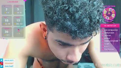 javier_hot27_ — Cam4 stream photo (May 2026)