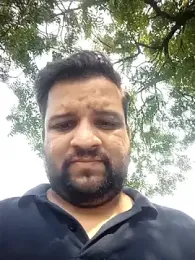 dhruv_love — stripchat