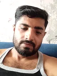 Hunter34Boy — Stripchat stream photo (Apr 2026)