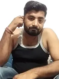 Hunter34Boy — Stripchat stream photo (Apr 2026)